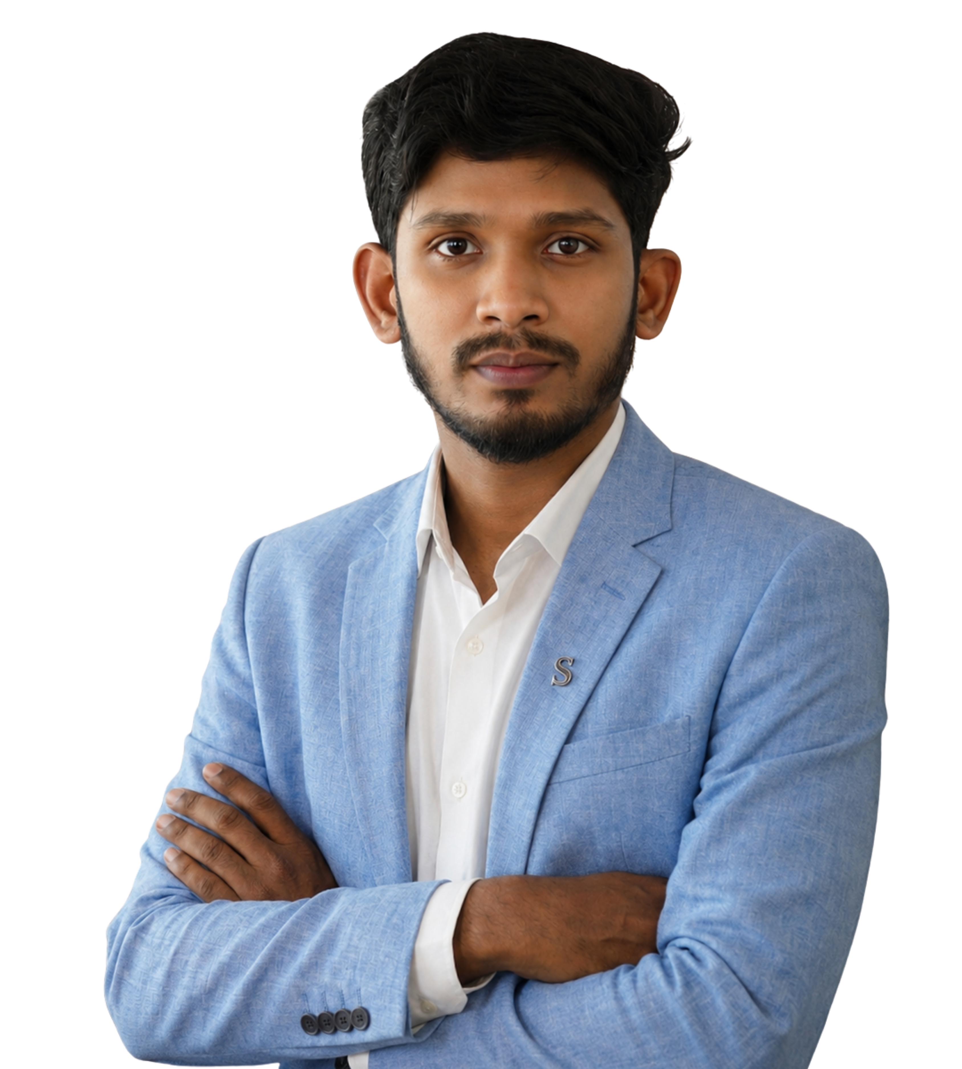WordPress Developer